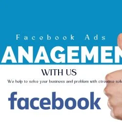 facebook Ads Management A Powerful tool-1