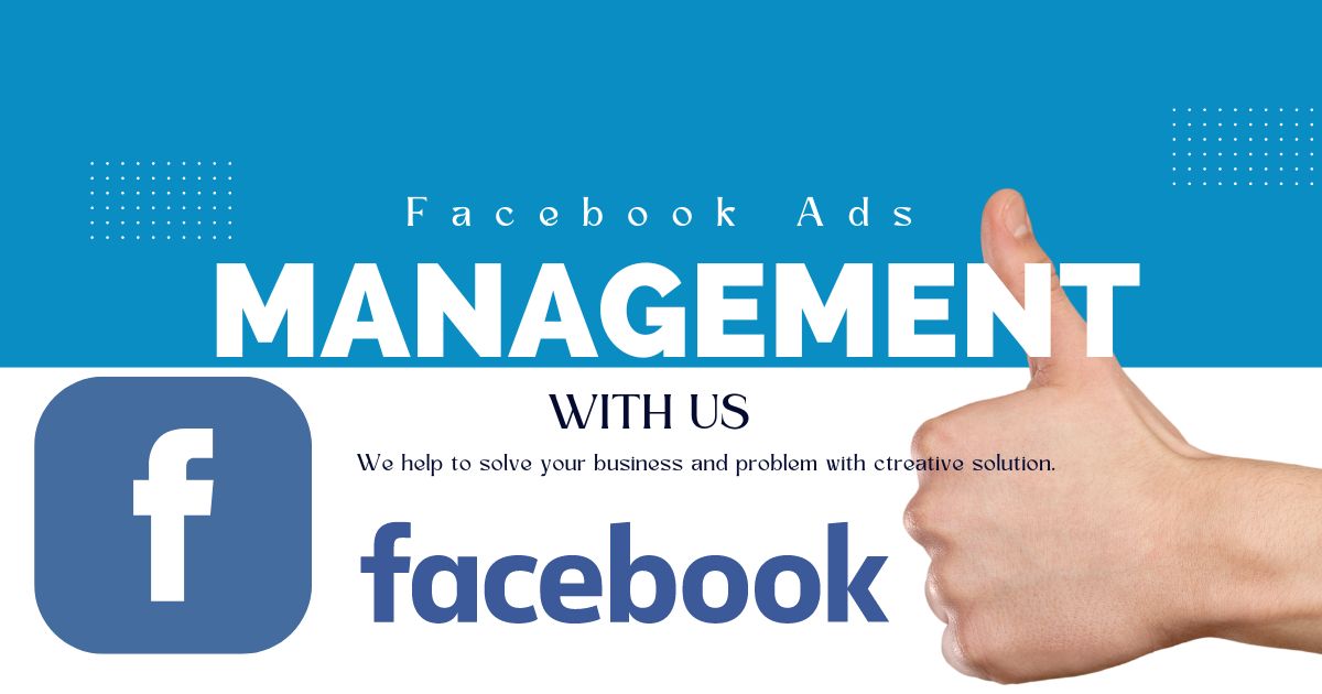 facebook Ads Management A Powerful tool-1