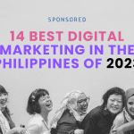 The 14 Best Digital Marketing in Philippines Business of 2023