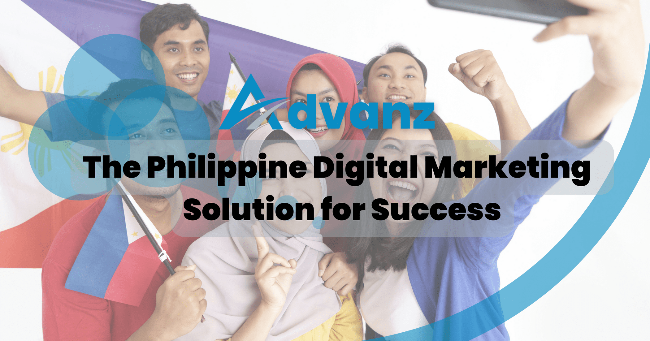 The Philippine Digital Marketing is a Great Business Solution for Success