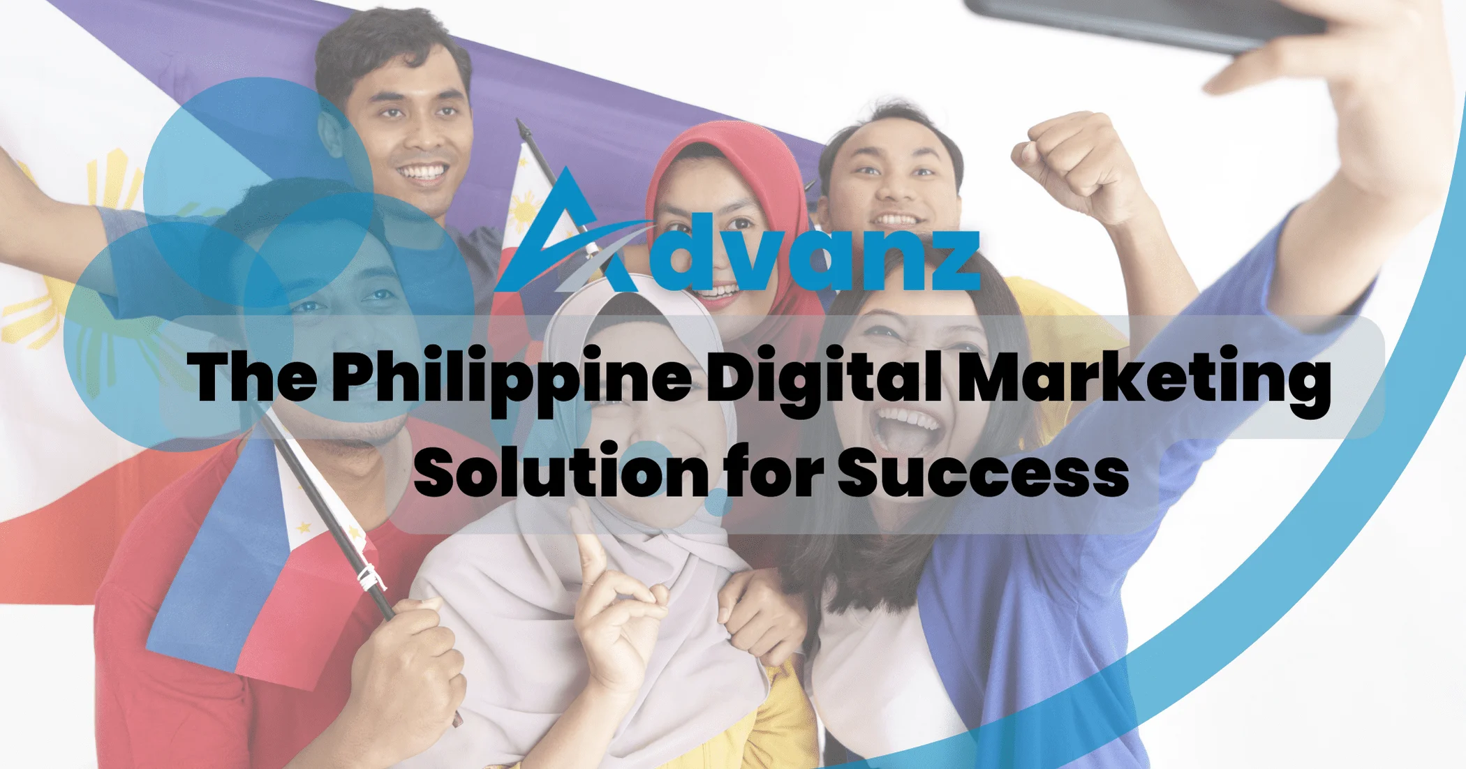 The Philippine Digital Marketing is a Great Business Solution for Success